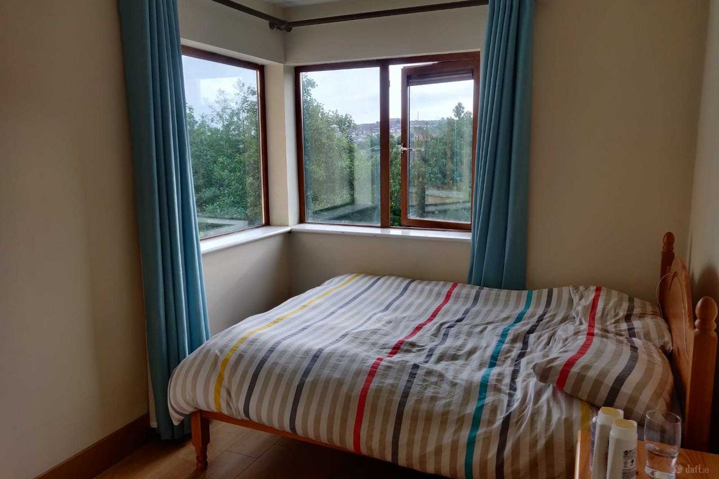 15 The Avenue, Blackpool, Co. Cork