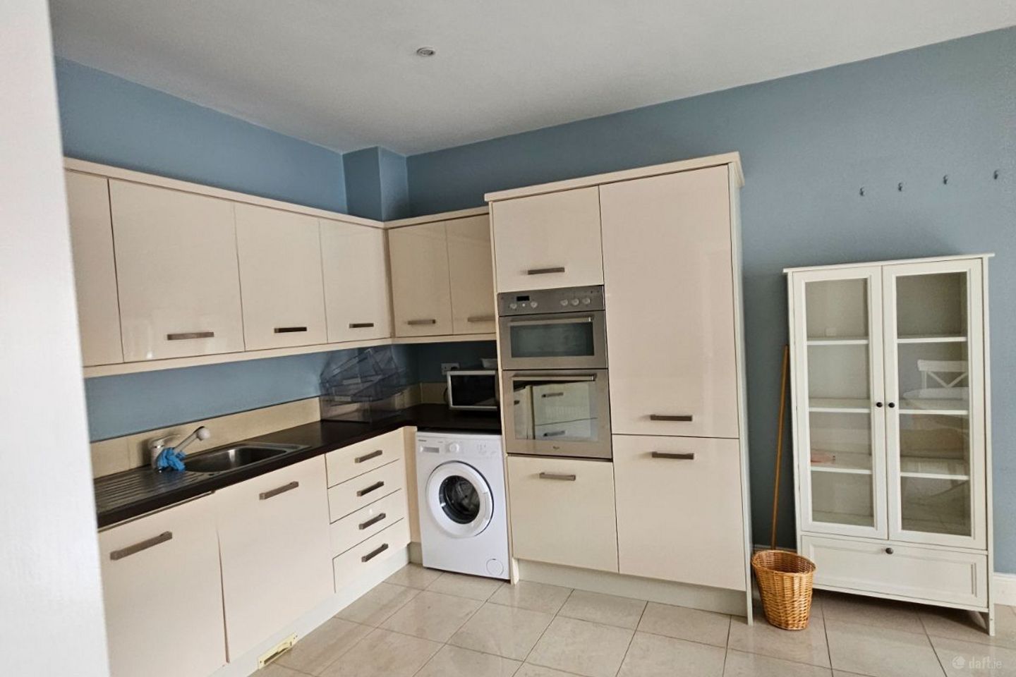 1 The Avenue, Ayresfields, Kilkenny, Co. Kilkenny