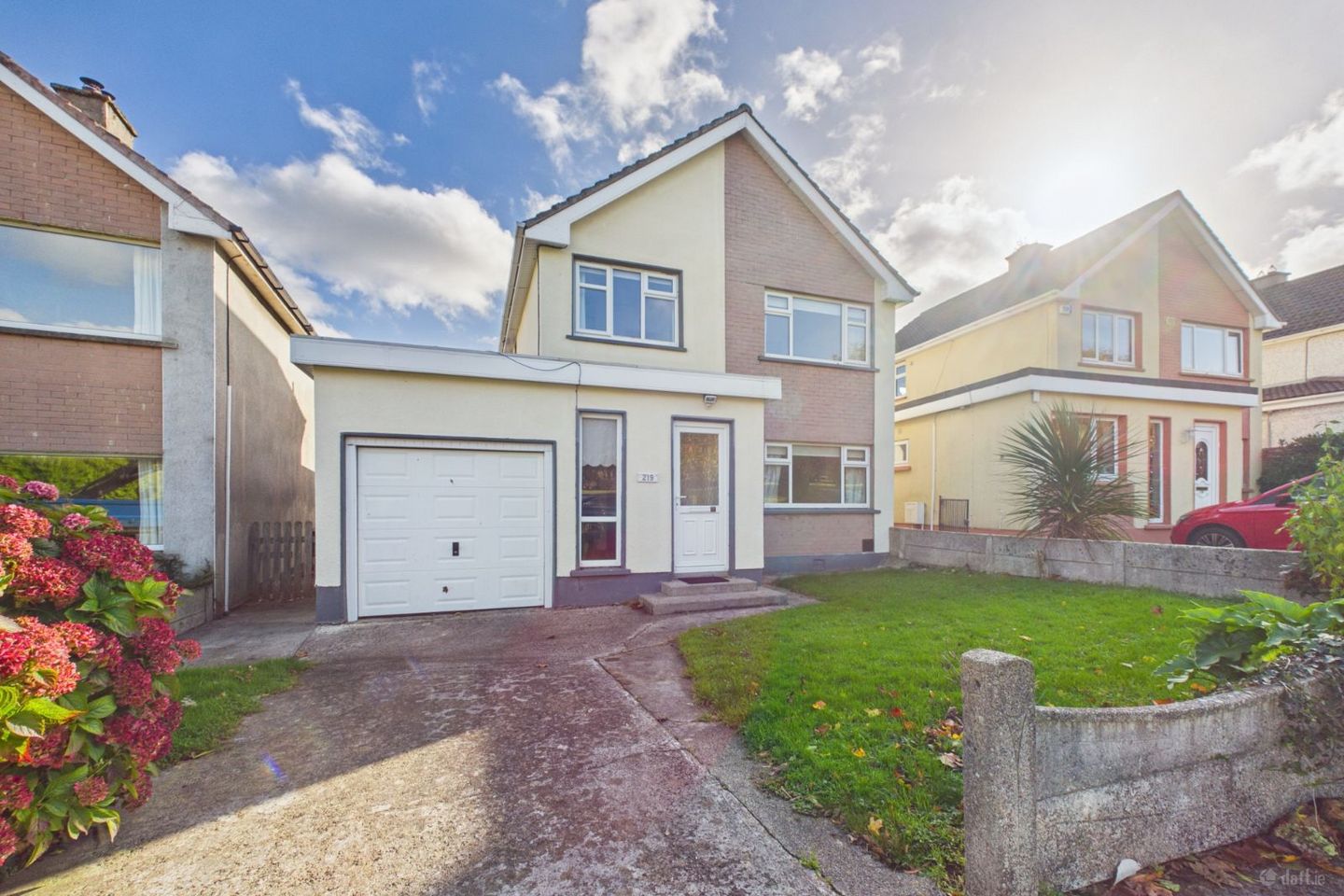 219 Viewmount Park, Dunmore Road, Waterford City Centre, Co. Waterford