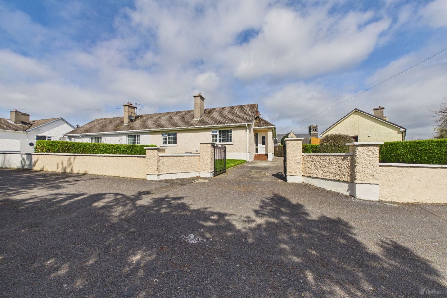 Ballyduff West, Kilmeaden, Kilmeadan, Co. Waterford, X91EH66