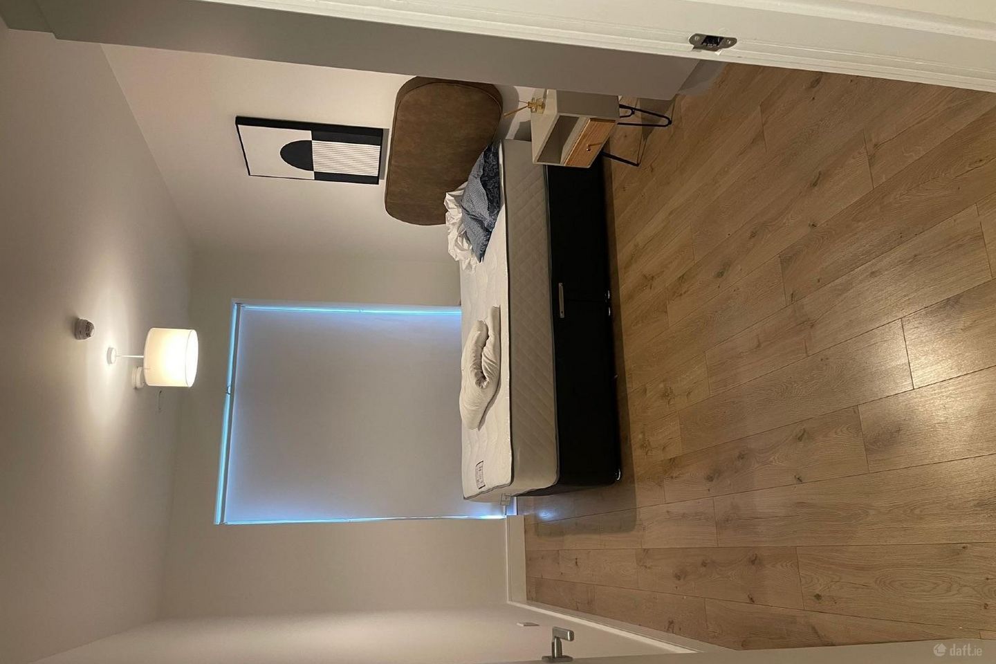 Barn Hill,Clay Farm Drive,Dublin 18, Leopardstown, Dublin 18