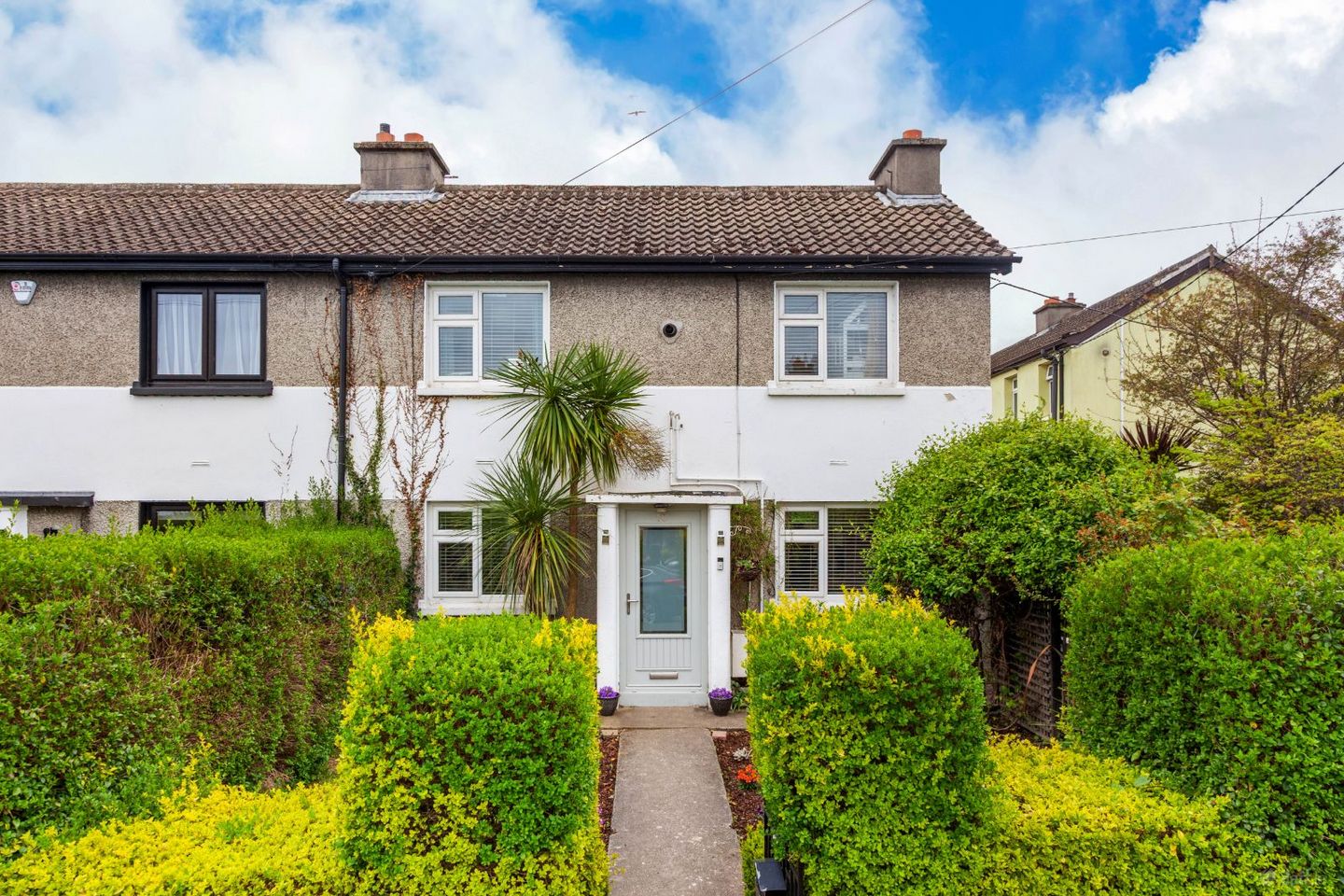 16 Saint Peter'S Road,Bray,Co. Wicklow, Bray, Co. Wicklow