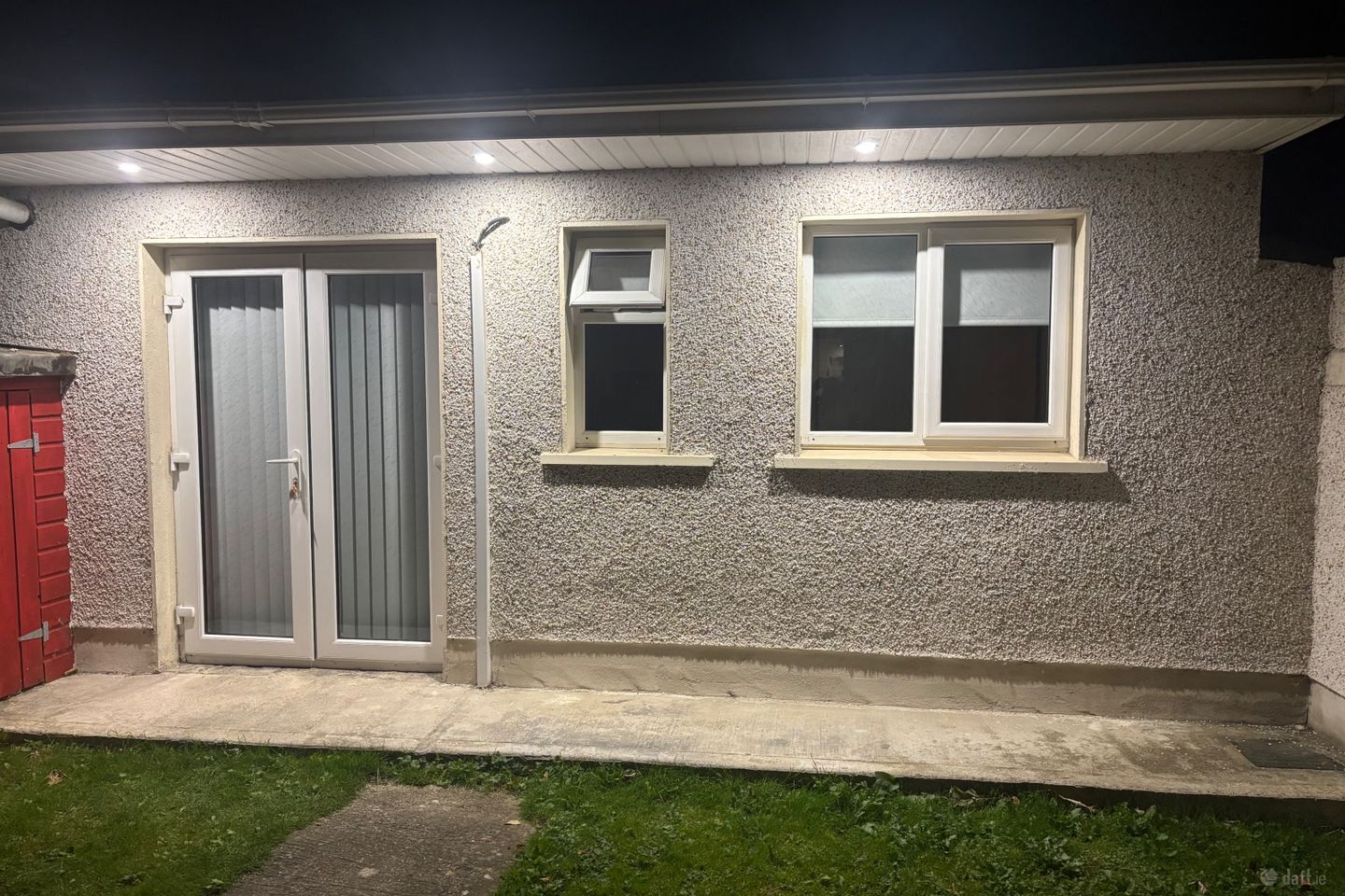 Clondalkin  , Dublin 22, Clondalkin, Dublin 22