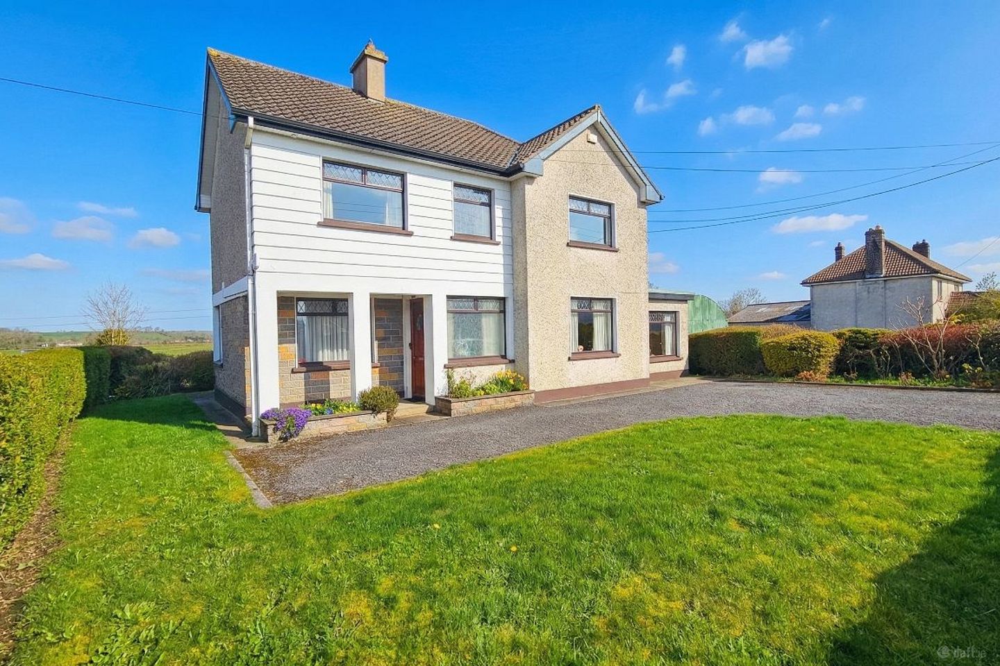Bláithín, Creighan, Cavan, Co. Cavan, H12TV19