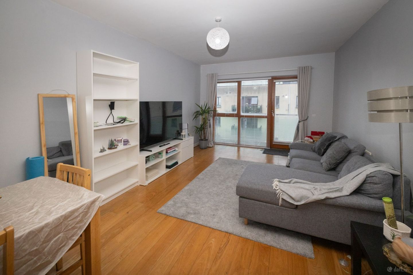 Apartment 43, Hillview, Mount Talbot, Clondalkin, Dublin 22, D22DA29