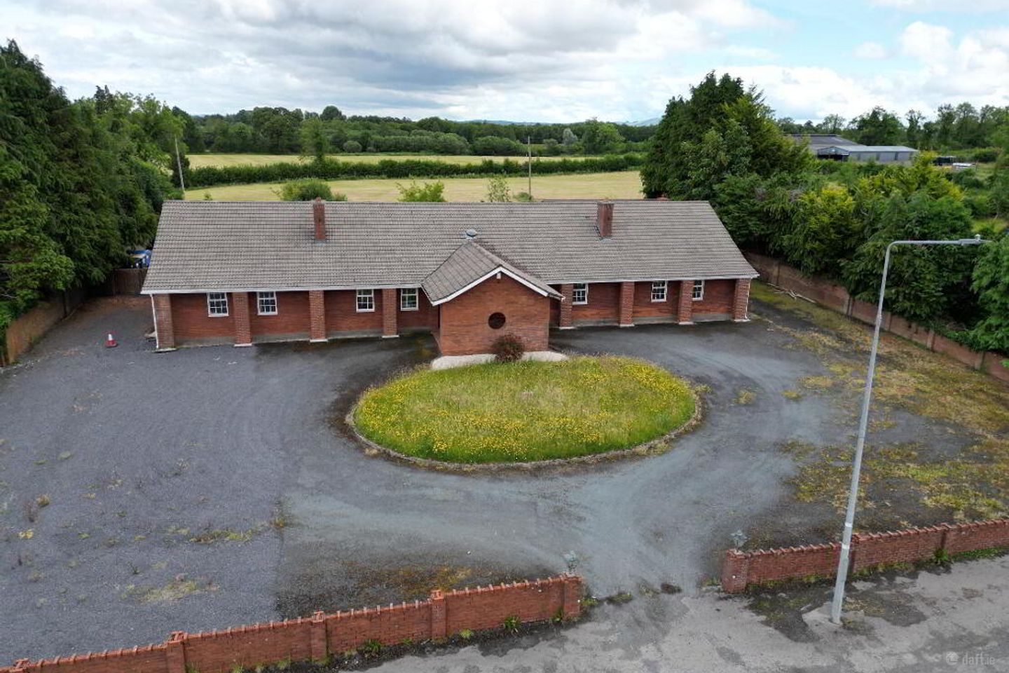 River Shannon Lodge, Rooskey, Co. Leitrim, N41HK10
