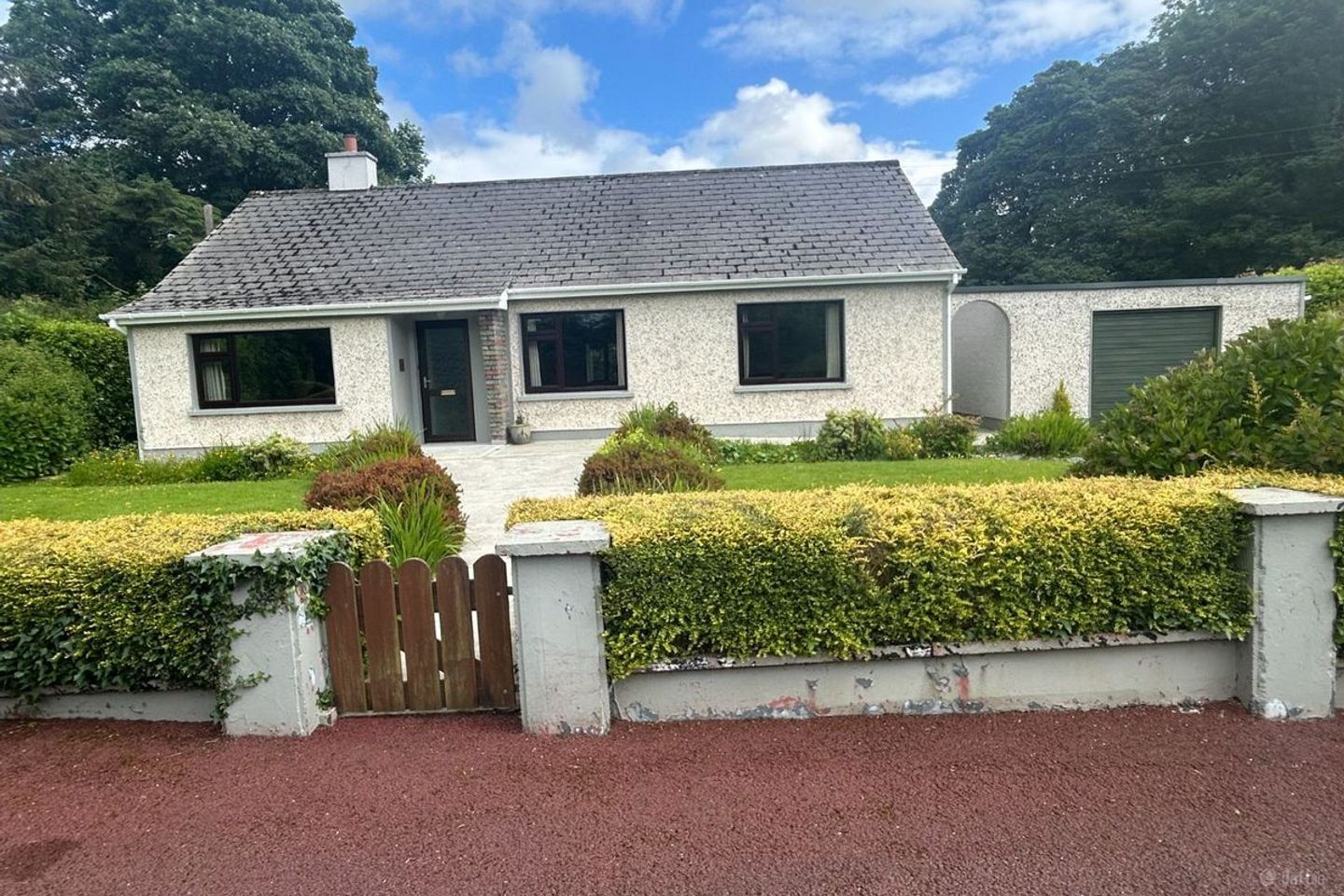 Rahanane, Kilcummin, Killarney, Co. Kerry, V93N5N8