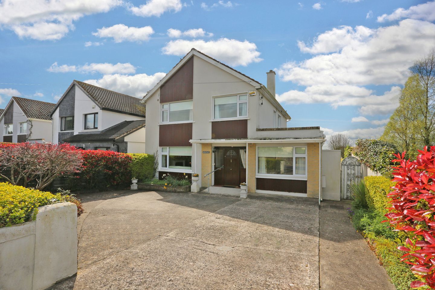 Ardnahinch, 1 Golf Links Road, Castletroy, Limerick, V94WK0D