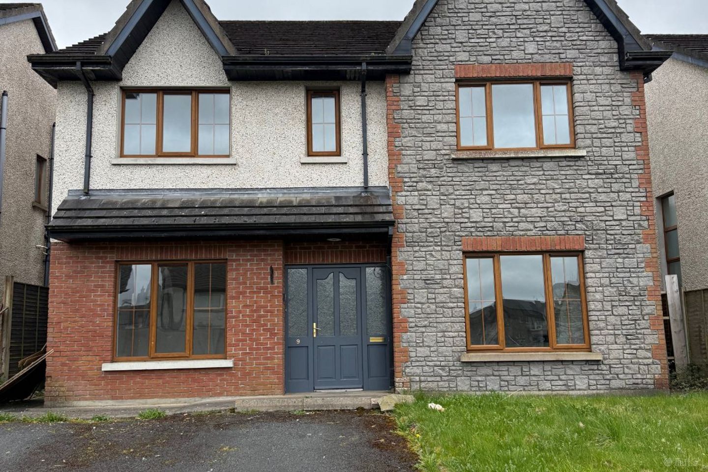9 Daar Wood, Newcastle West, Co. Limerick, V42NH64