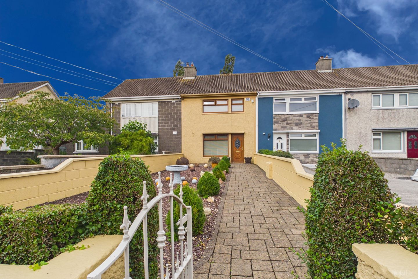 10 McDonagh Road, Kingsmeadow, Waterford, X91EWT1
