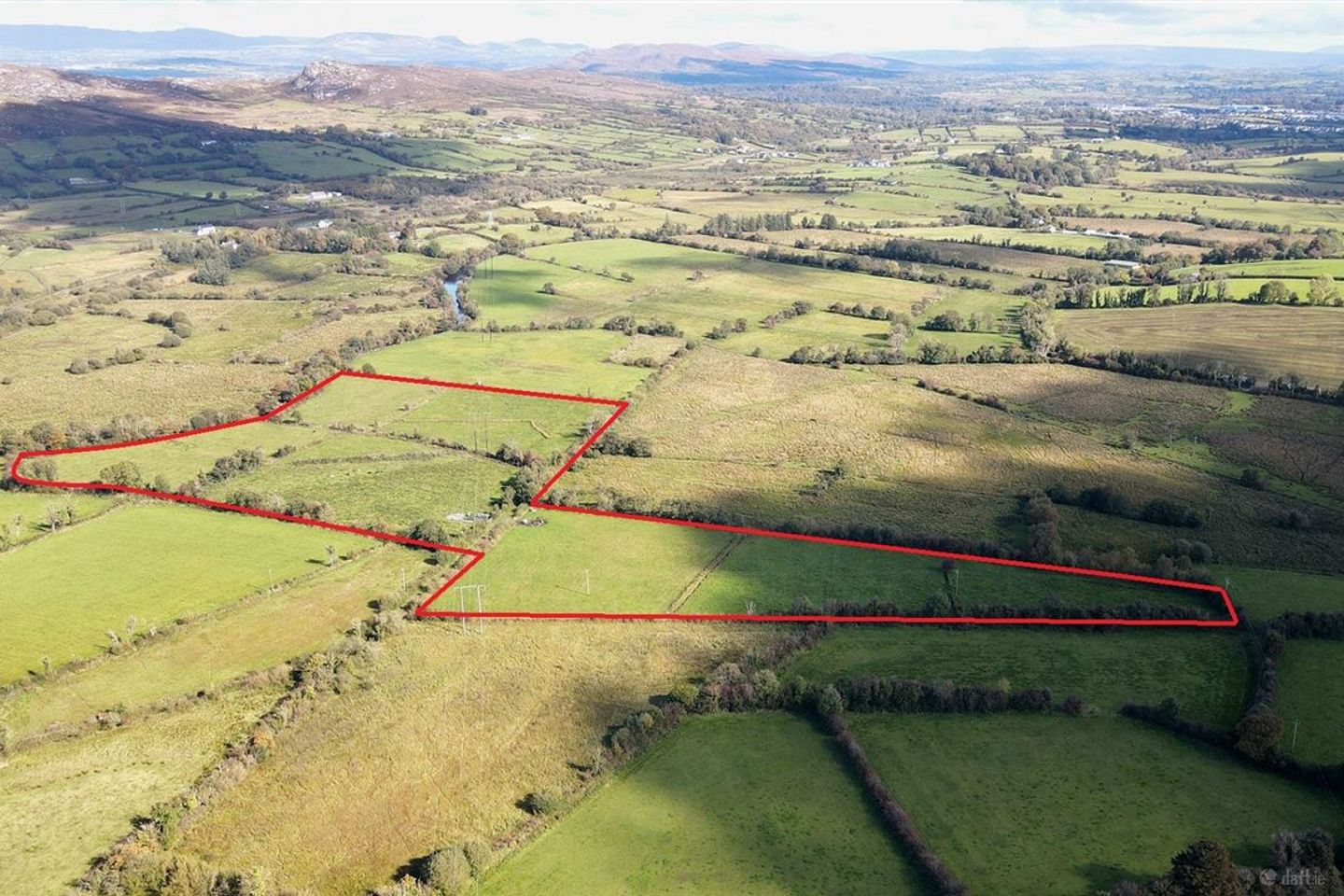 Bella, Collooney, Sligo