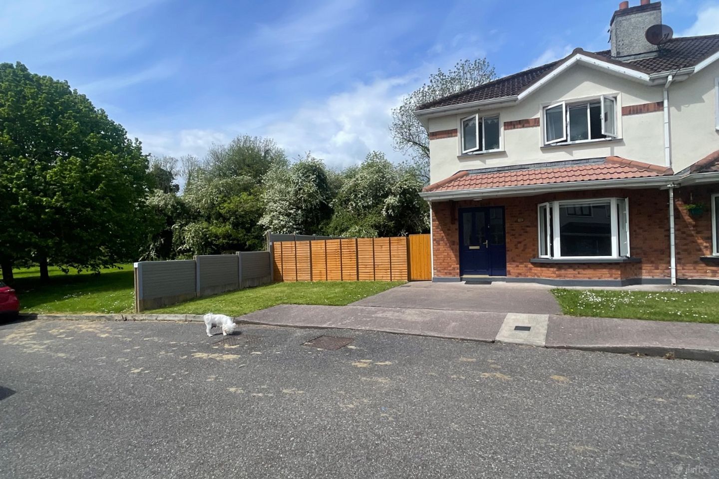 19 Awbeg, River Valley, Mallow, Co. Cork