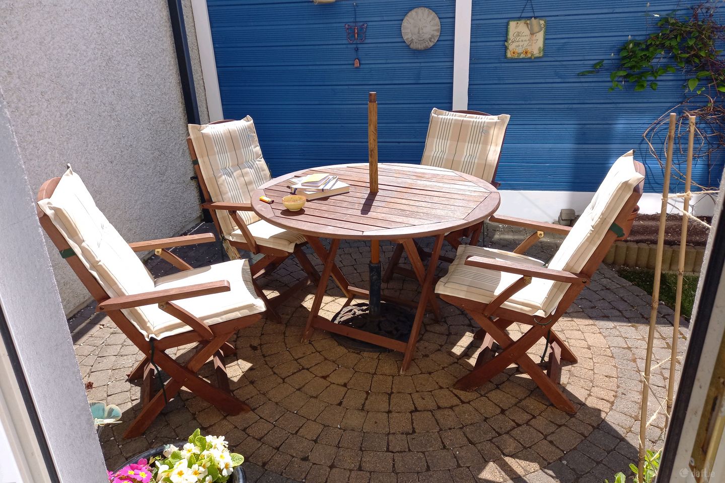 16 the Square, Ballincollig, Co. Cork