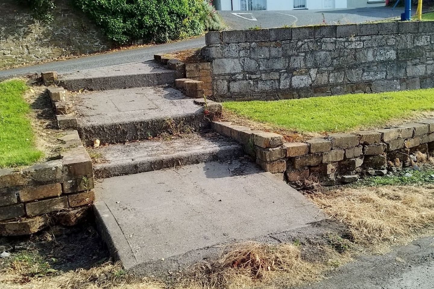 UPPER RANGE , Rostellan, Co. Cork