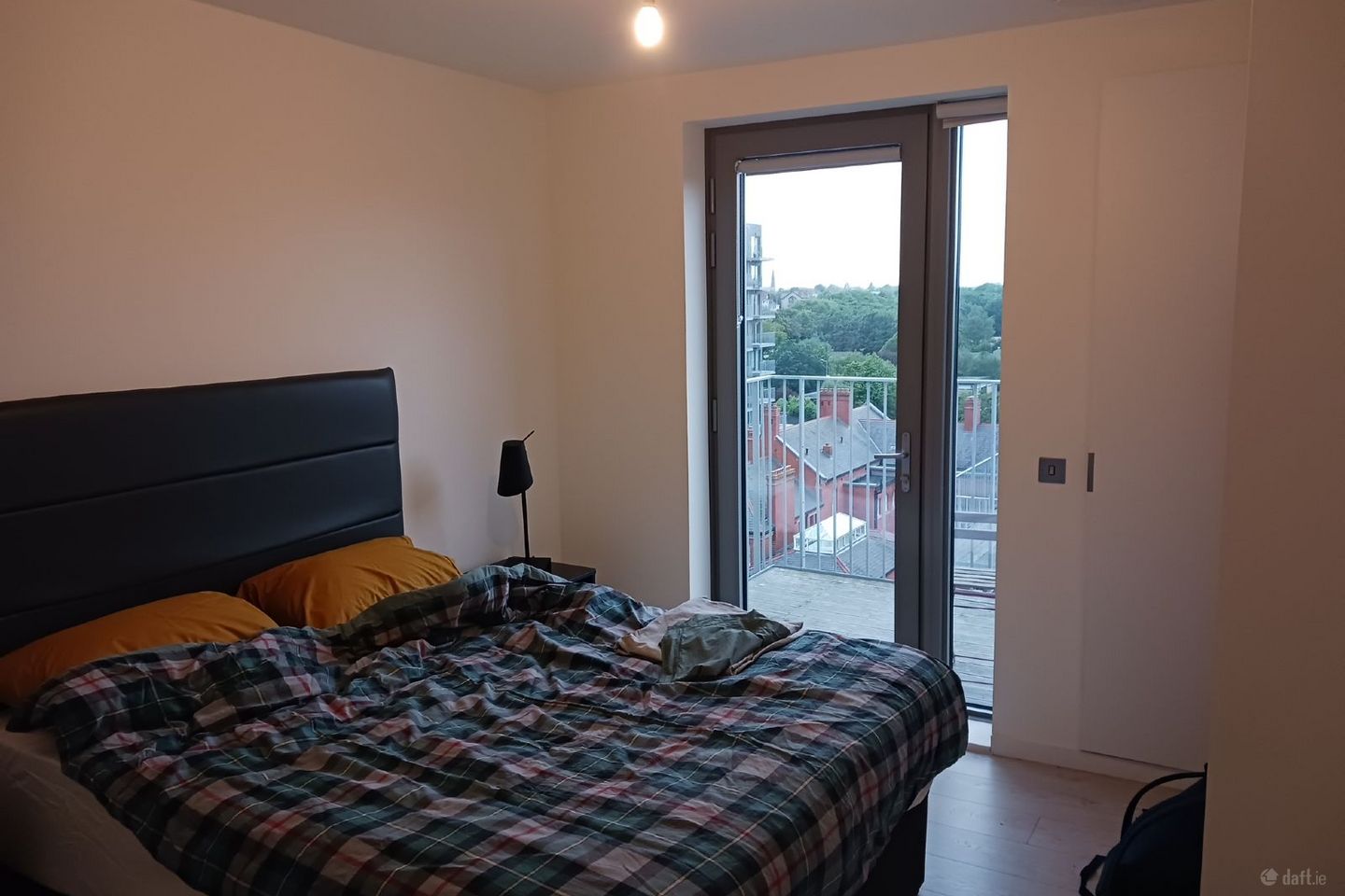 Block B, Cooke Hall, Clancy Quay, Dublin 8, Kilmainham, Dublin 8