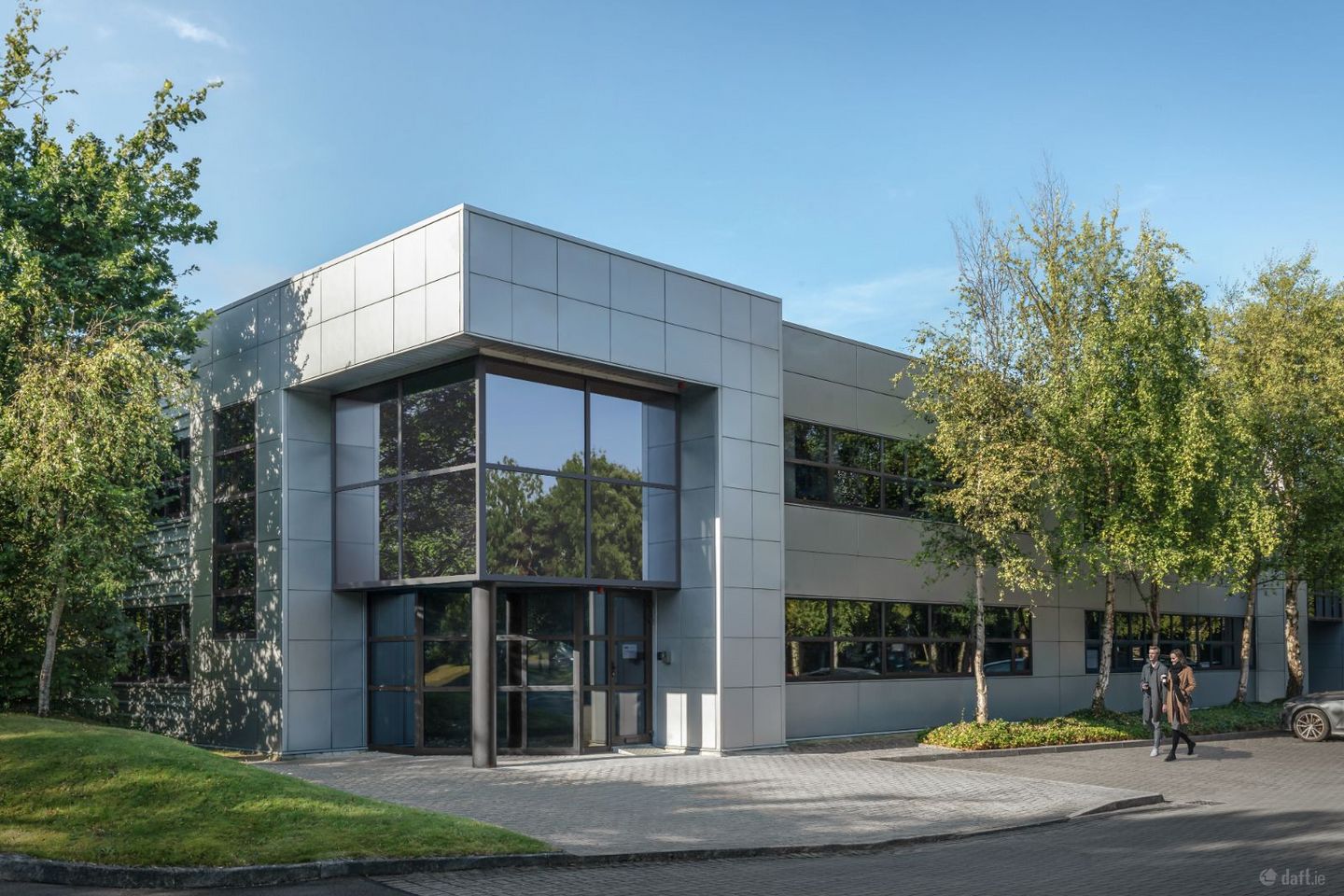 Unit B 2004 Orchard Avenue, Citywest, Dublin 24
