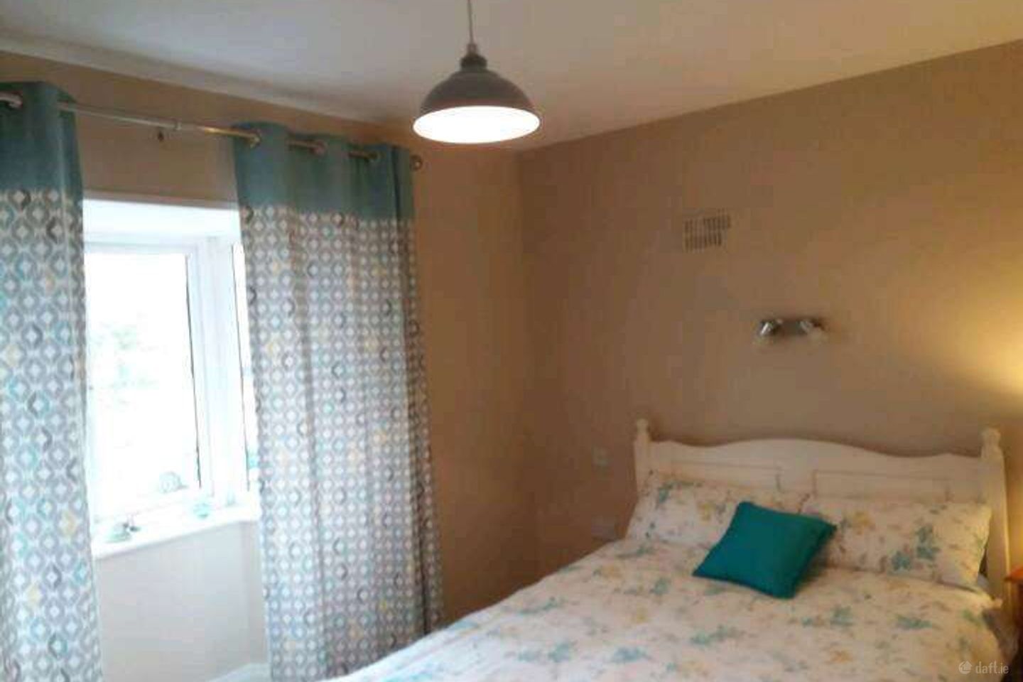 Upper Lewis Road, Killarney, Co. Kerry