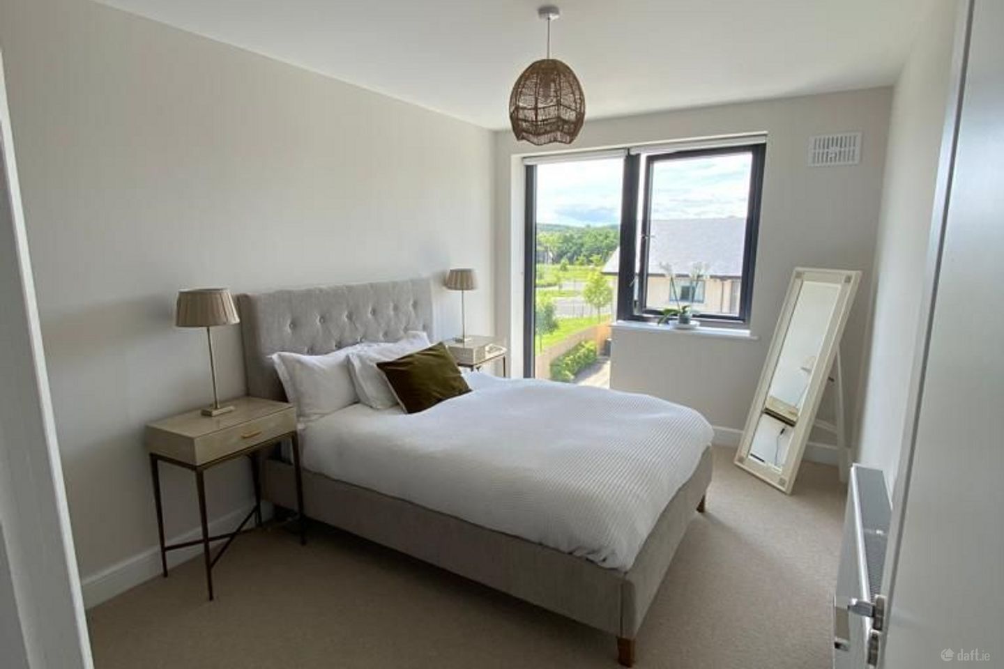 Kelly's Bay View, Skerries, Co. Dublin