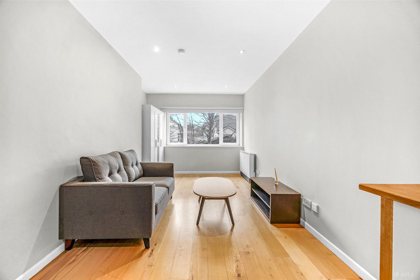 20 Clontarf Bay, Clontarf Bay, Dollymount Park, Dublin 3, D03DH50