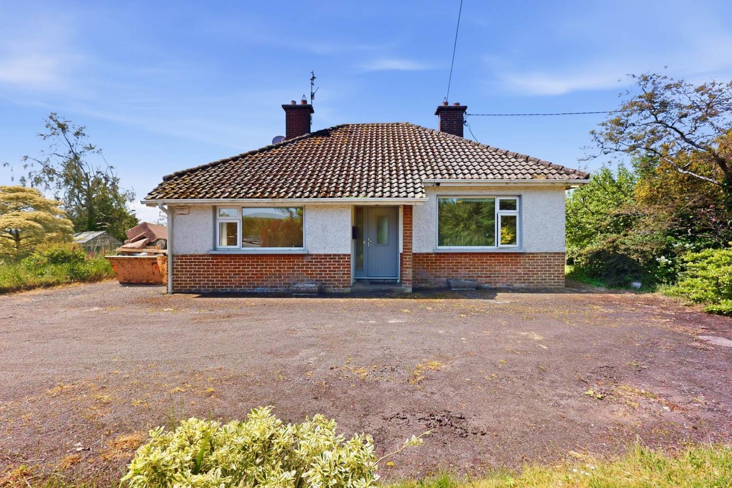 Blakestown, Ardee, Co. Louth, A92X003