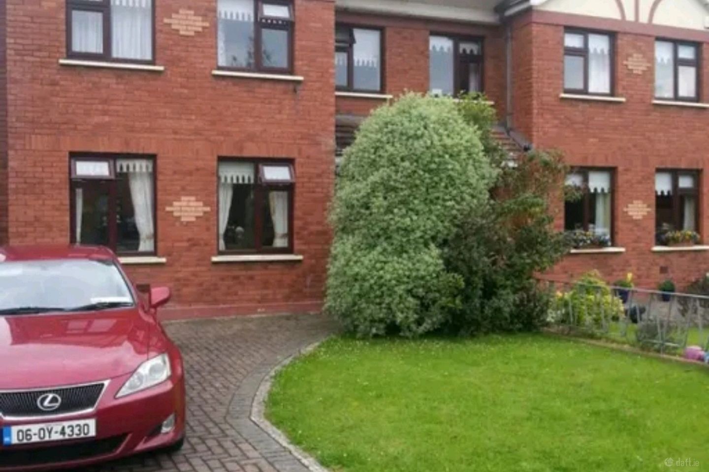 Ashbrook Crescent, Ennis Rd, Ennis Road, Co. Limerick