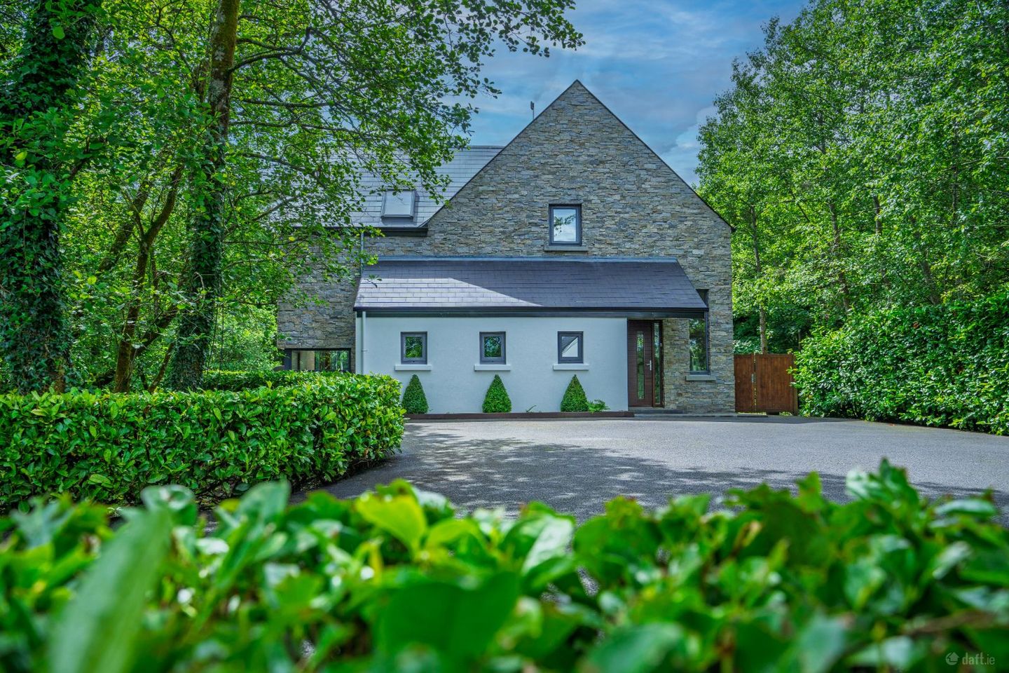 Cottlestown, Corballa, Castleconor, Co. Sligo, F26ND34