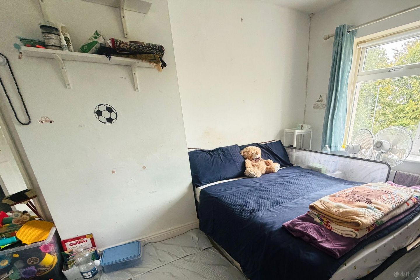 41 The Lawn, Oldtown Mill, Celbridge, Naas, Celbridge, Co. Kildare
