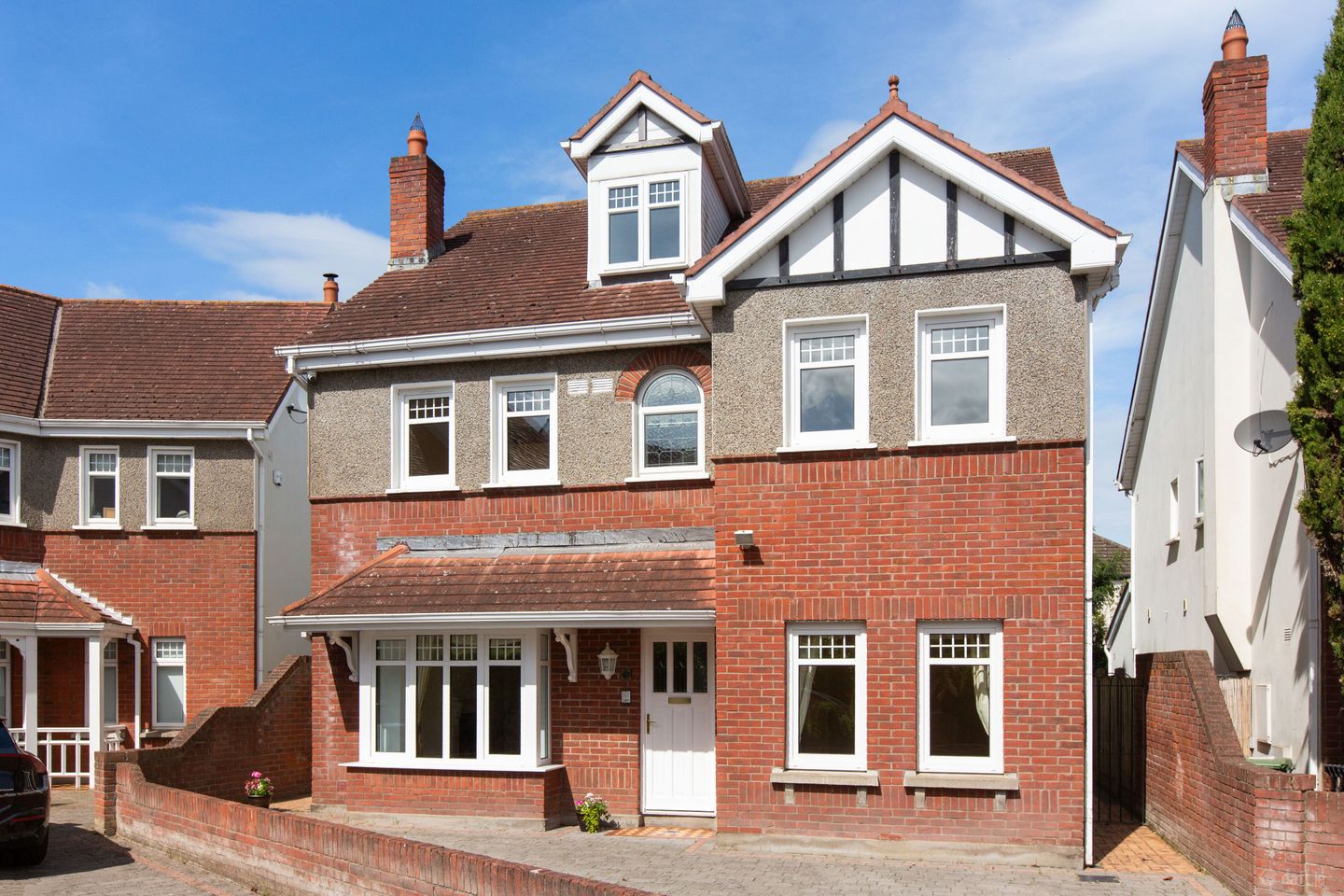 47 Charleville Square, Rathfarnham, Dublin 14, D14YP49