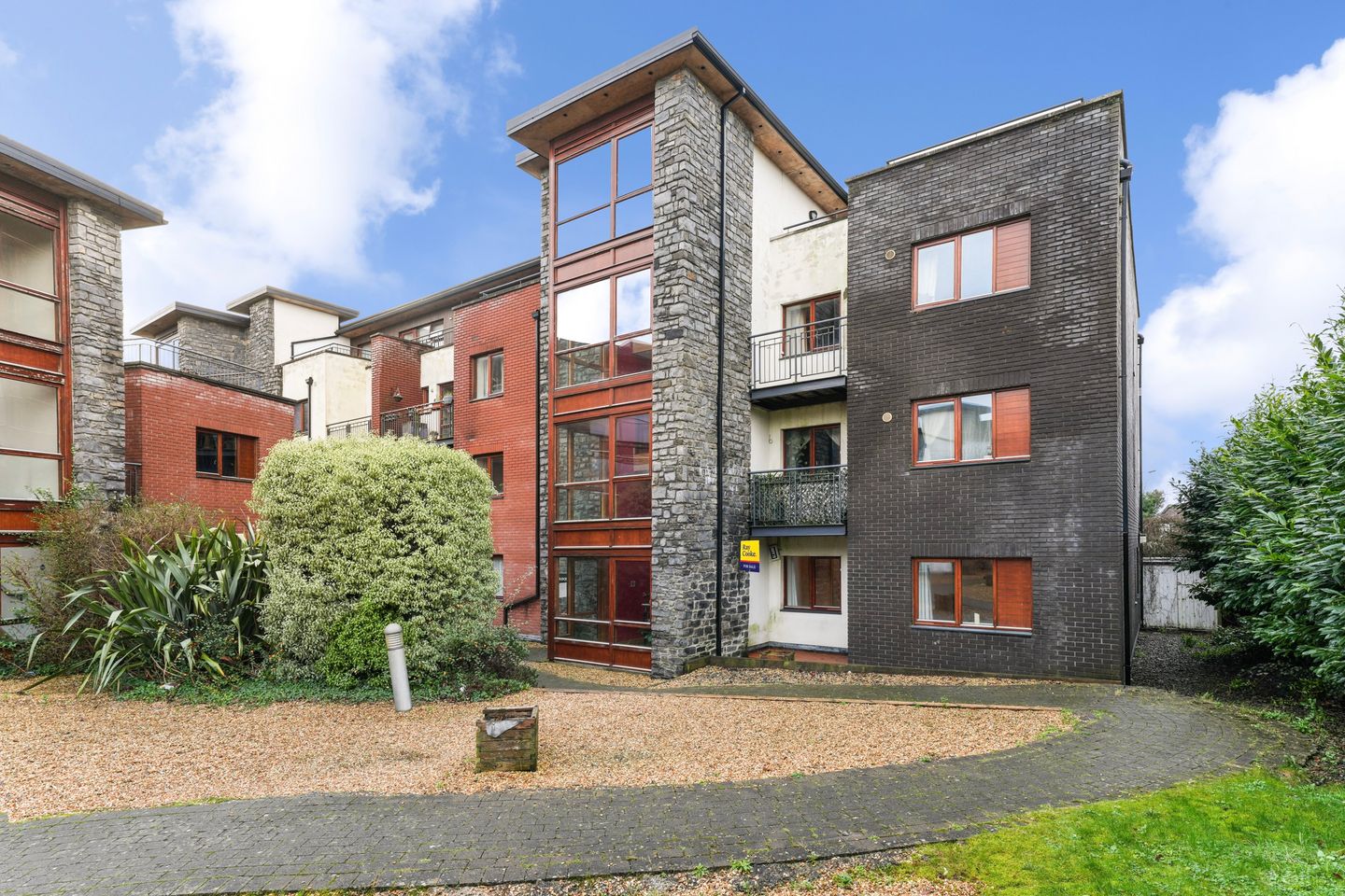 18 Saint Canices Square, Finglas, Dublin 11