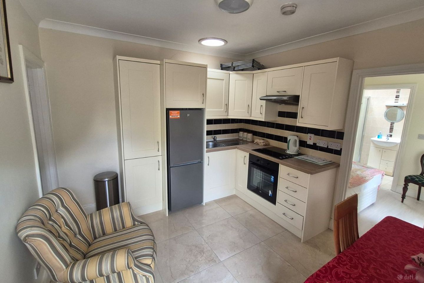 Castleknock, Castleknock, Dublin 15