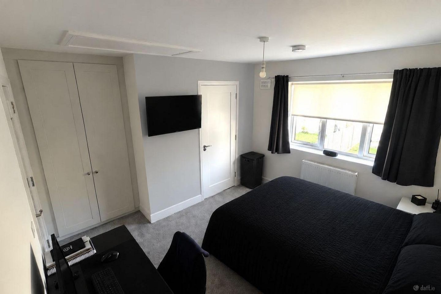 The Heights, Folkstown Park, Balbriggan, Co. Dublin, Balbriggan, Co. Dublin