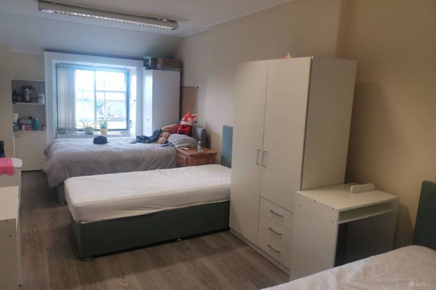 25 Mountjoy Square E, Mountjoy, Dublin 1, D01 E5C3, North Circular Road, Dublin 1
