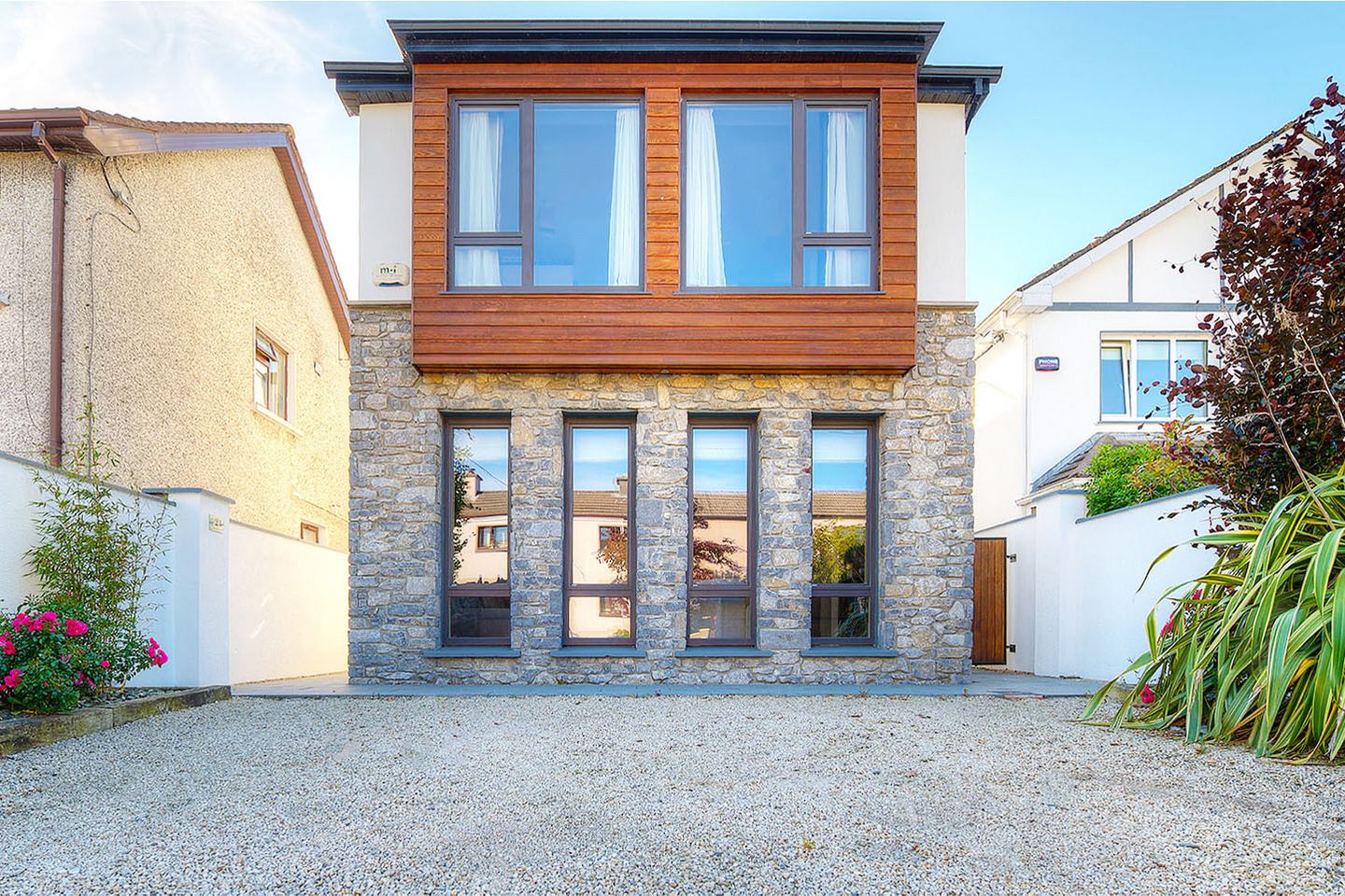 24 Munster Avenue, Galway City, Co. Galway, H91Y64H