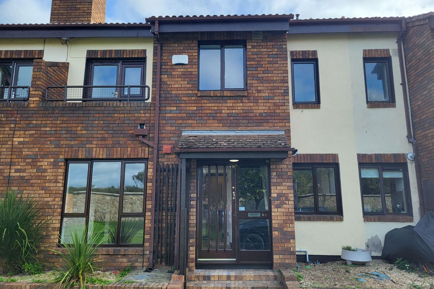 89 Lansdowne Village, Sandymount, Dublin 4
