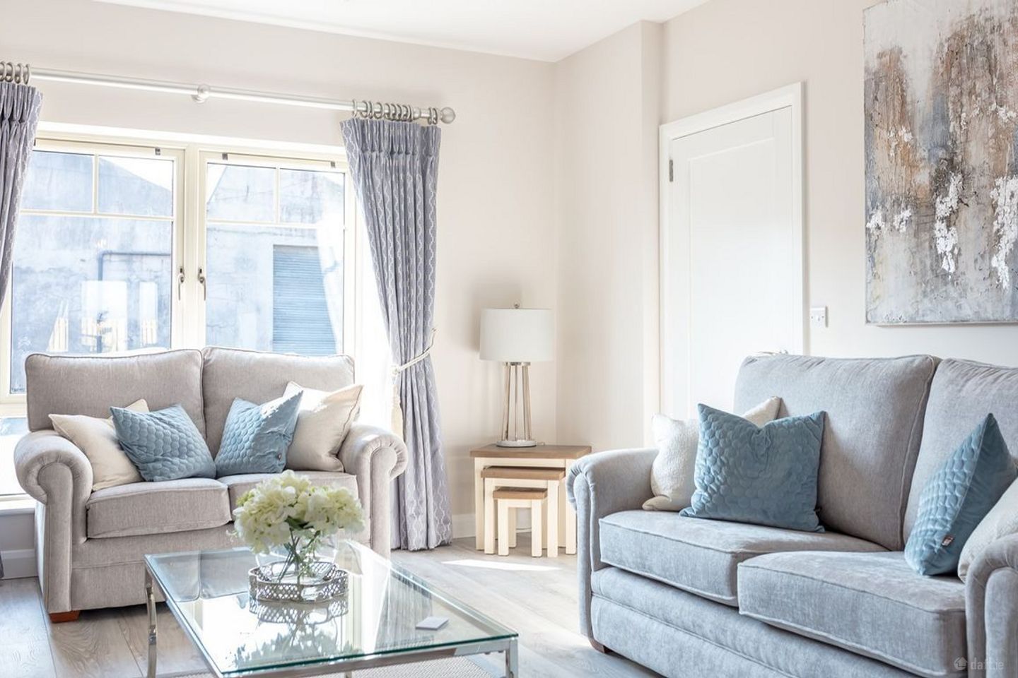 House Type B 3 Bedroom EOT , Potters Field, Cappocks Green  , Ardee, Co. Louth