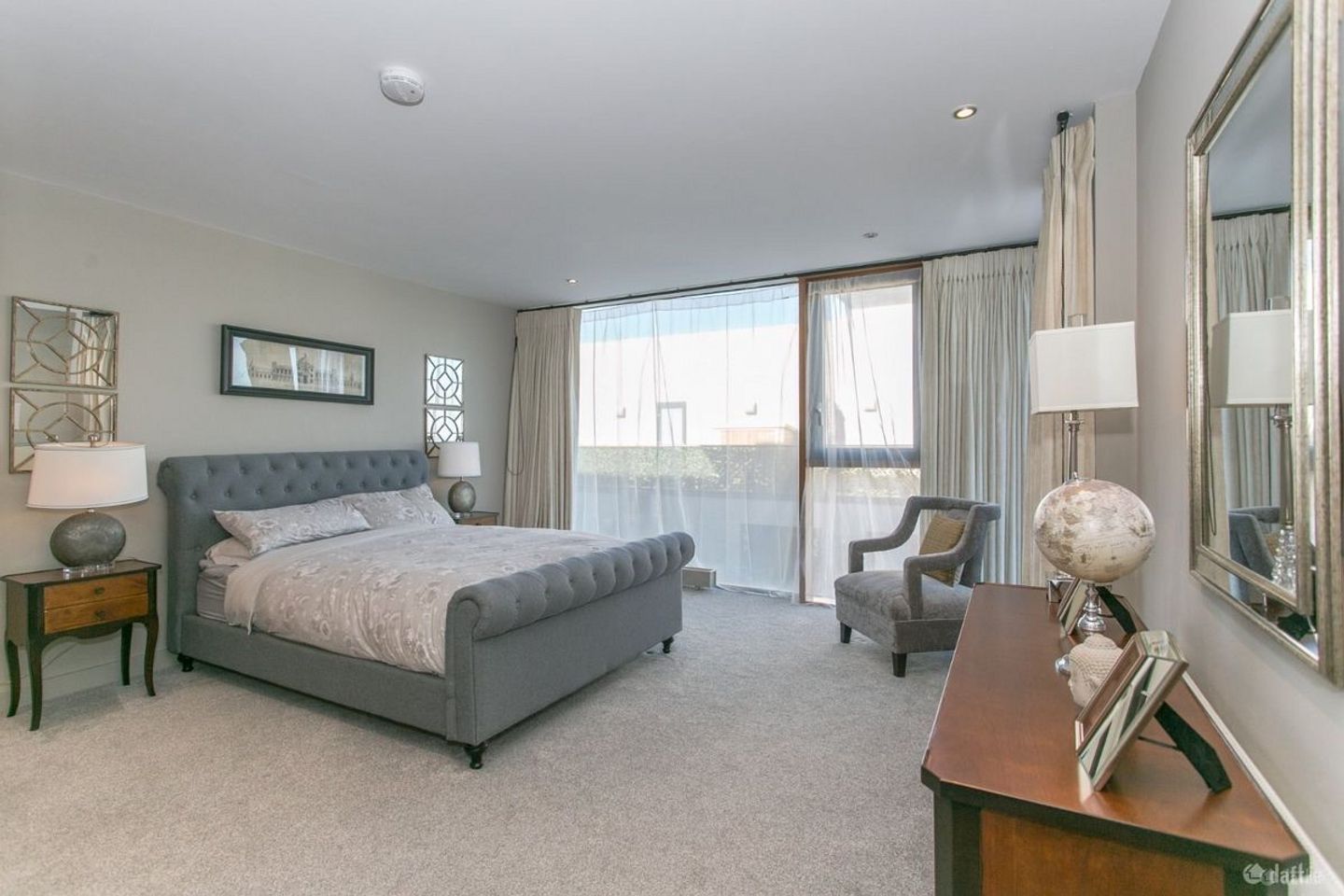 The Cubes, Beacon South Quarter, Dublin 18, Stillorgan, Dublin 18