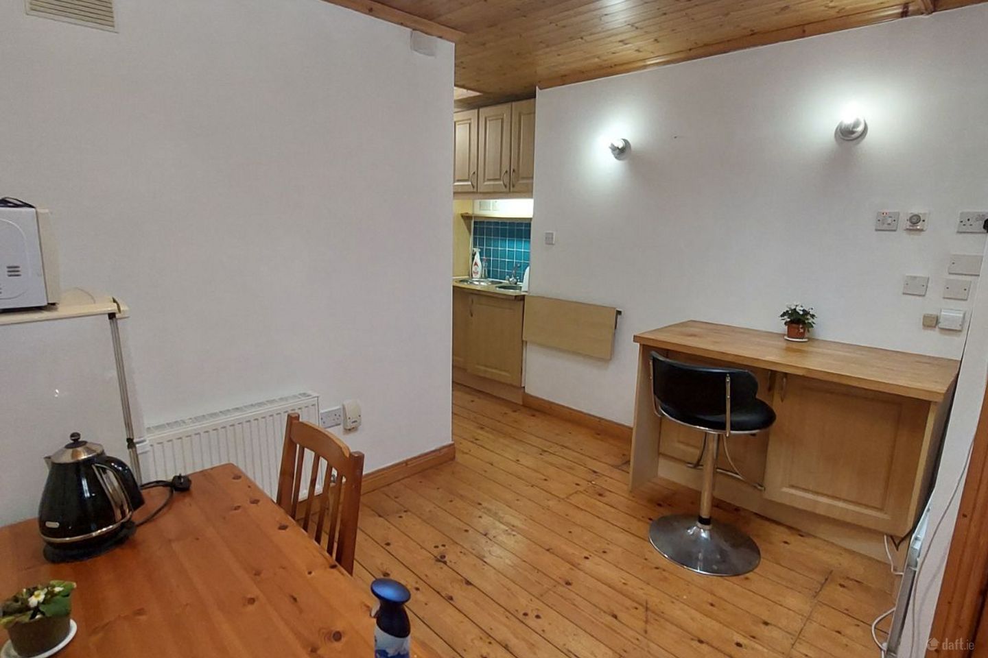 Sorrento Road, Dalkey, Dalkey, Co. Dublin