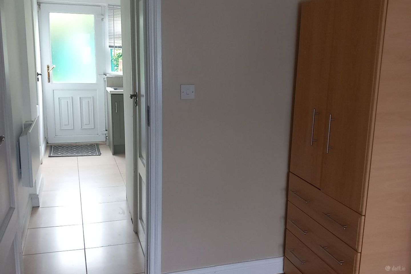 Kilcarn Court, Navan, Co. Meath, Navan, Co. Meath