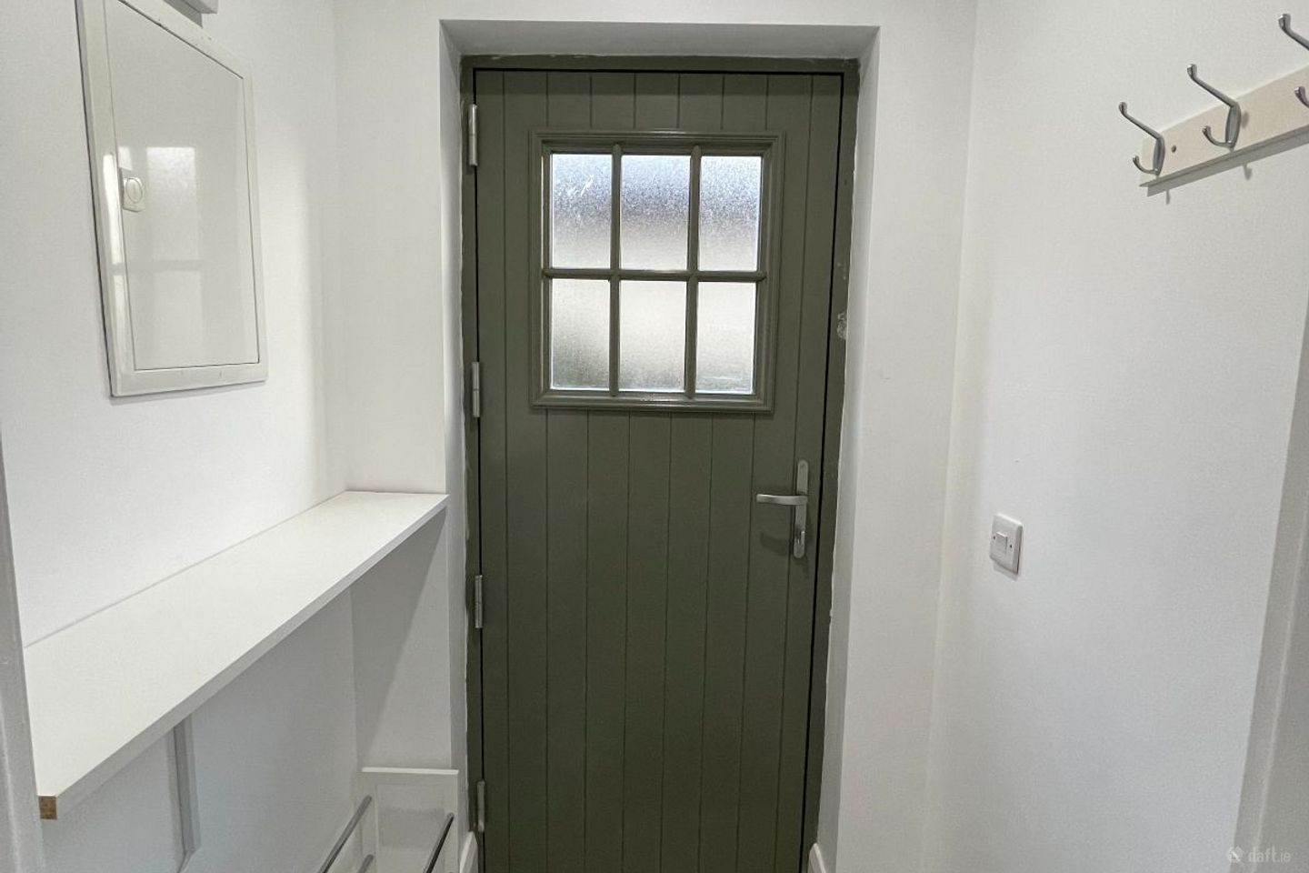 Beech Grove, Milestown, Castlebellingham, Dundalk, Kilsaran, Co. Louth