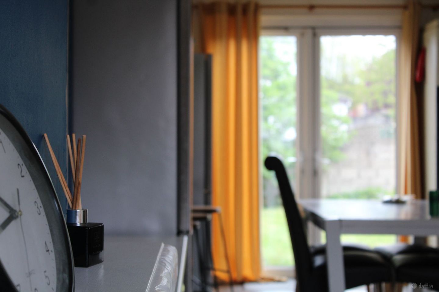 Single Room Navan, Navan, Co. Meath