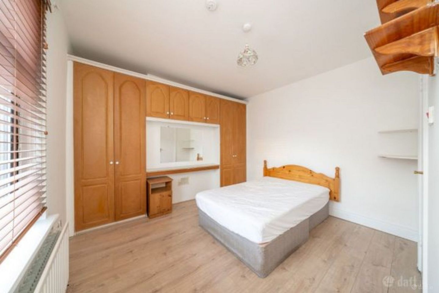 Mount Brown,Dublin 8, Kilmainham, Dublin 8