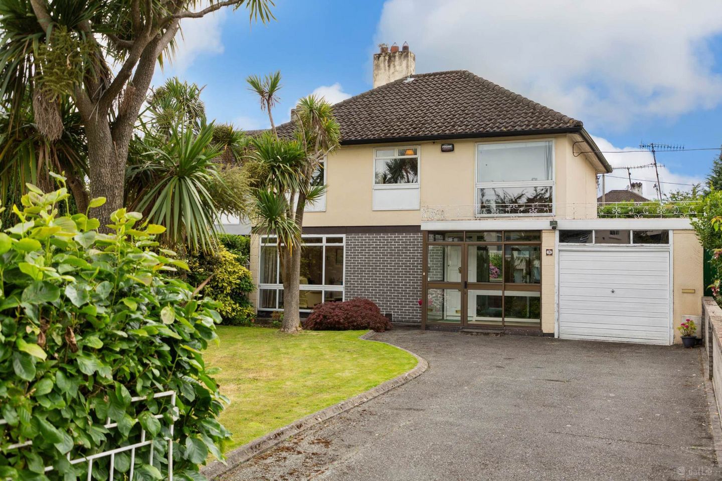 73 Clonkeen Road, Deansgrange, Blackrock, Co. Dublin, A94ND27