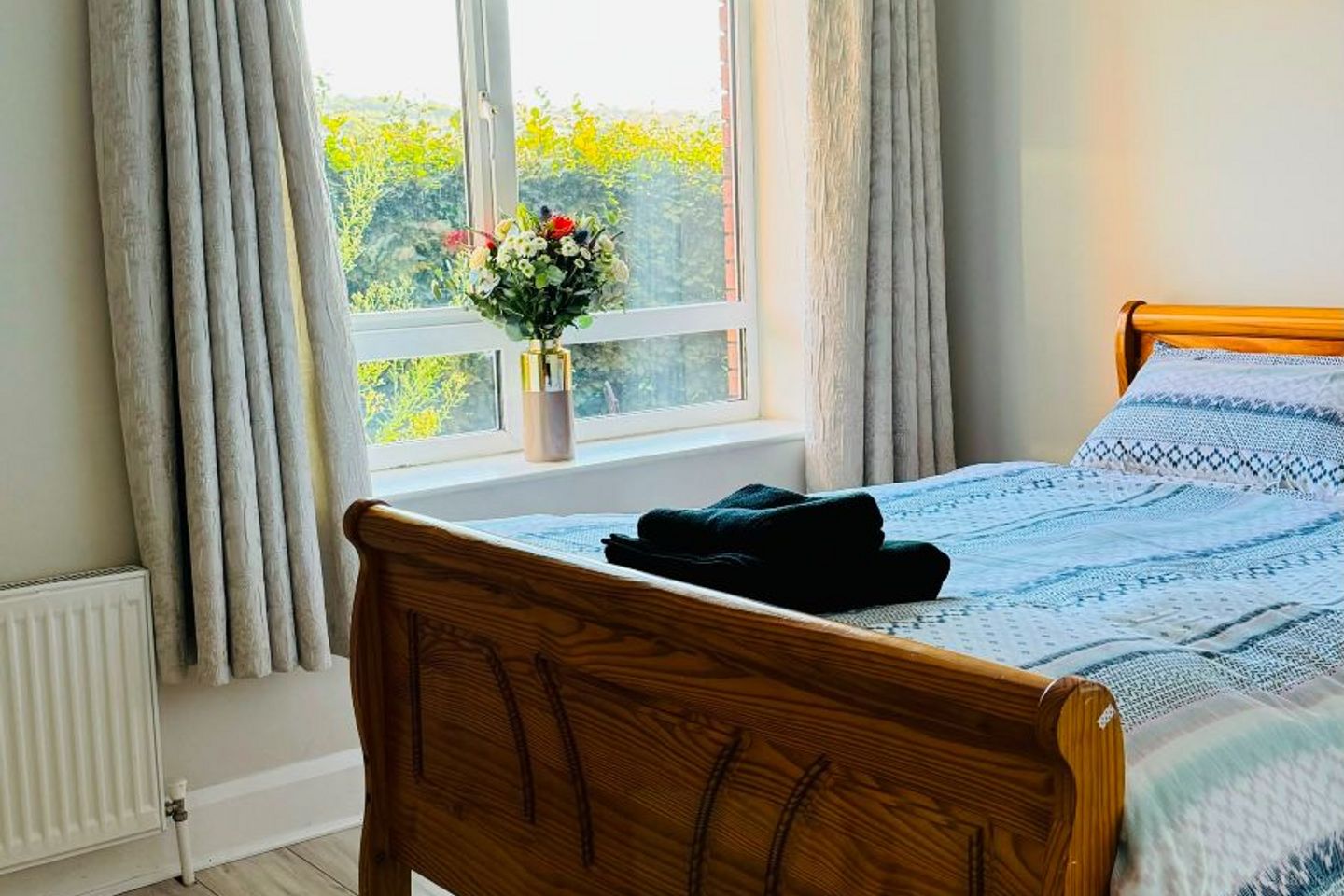 Brideholm,Commons Road,Cork, Blackpool, Co. Cork