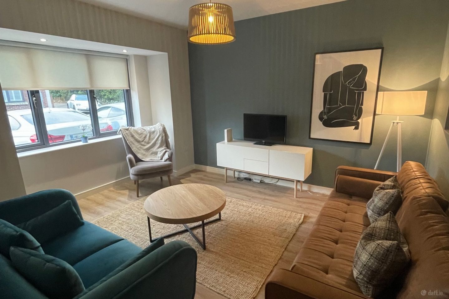 Station Manor, Portmarnock, Co. Dublin