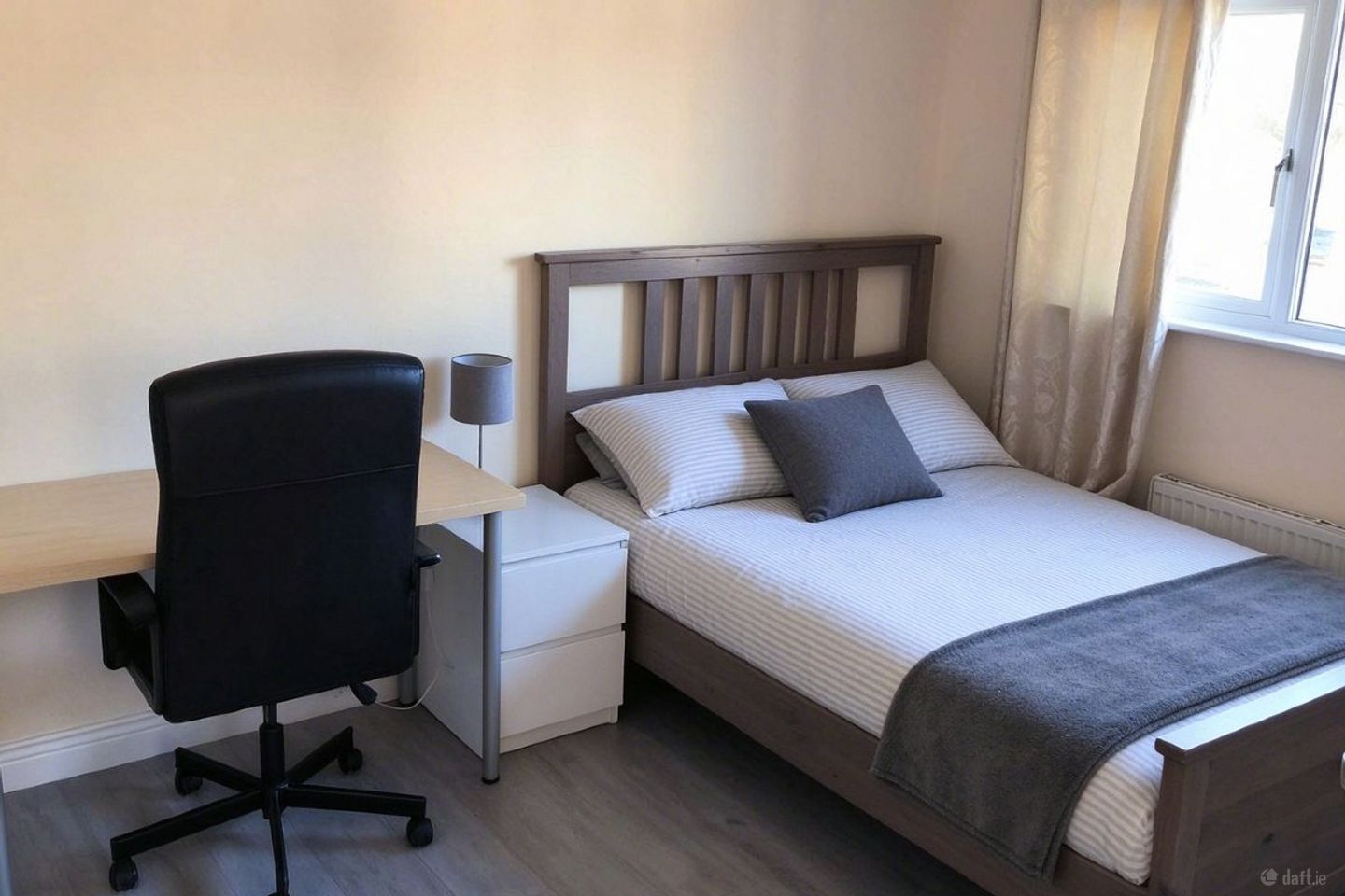 Woodvale Drive, Clonsilla, Dublin 15, Hartstown, Dublin 15