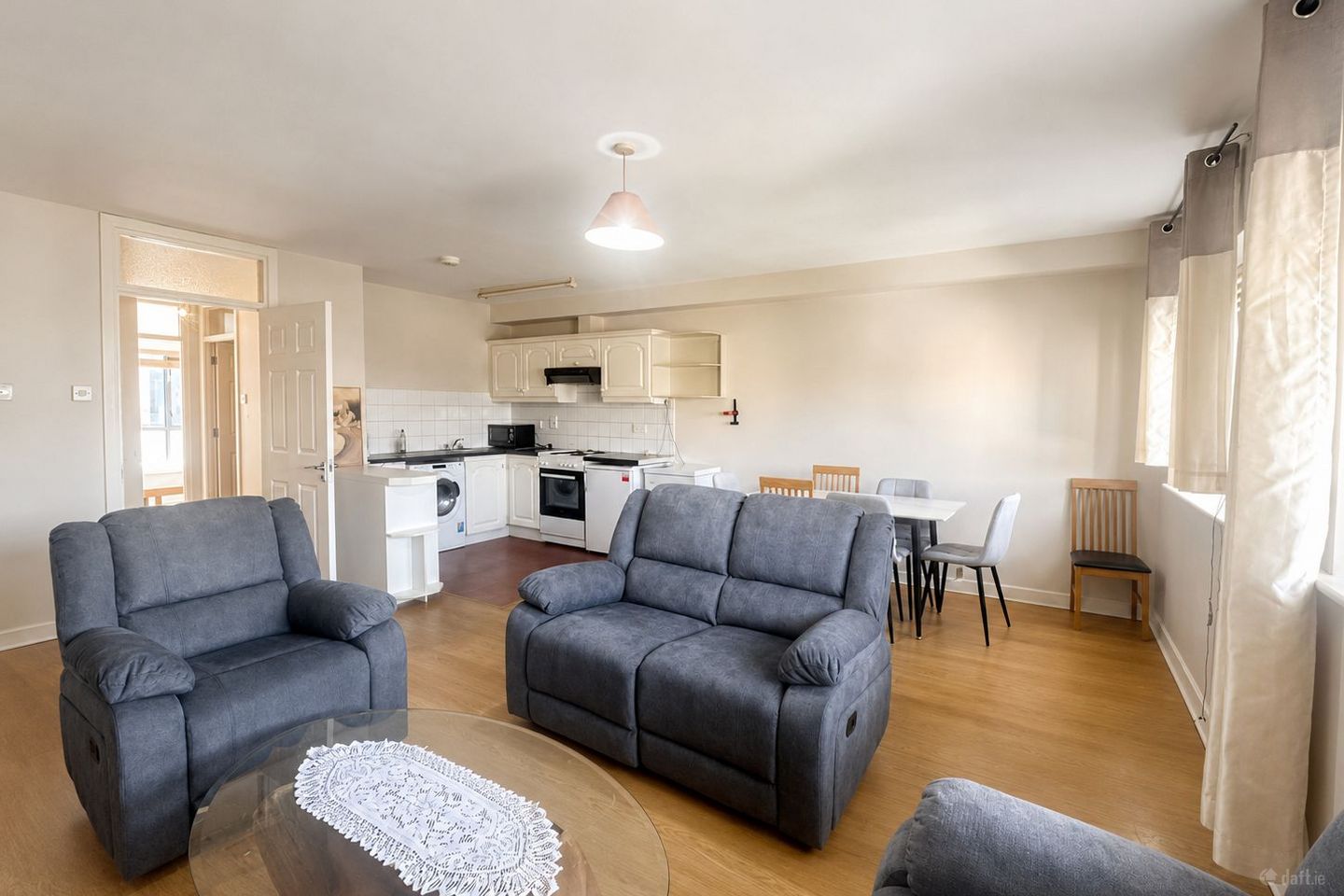 Apartment 22, Bridgeview Court, Waterford City Centre, Co. Waterford