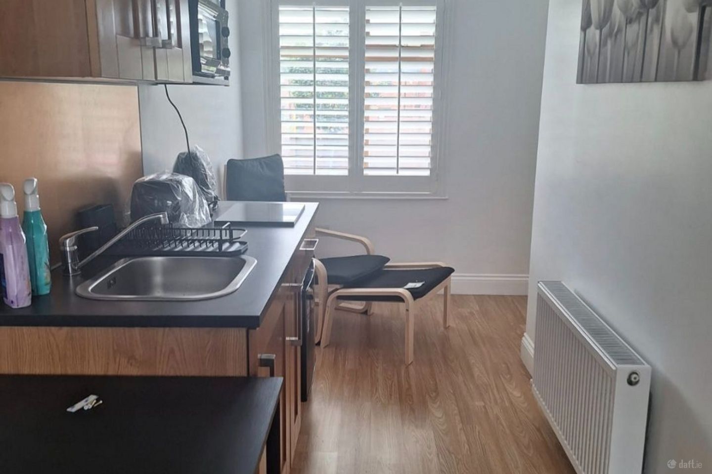  Navan Road, Dublin 7, Ashtown, Dublin 7