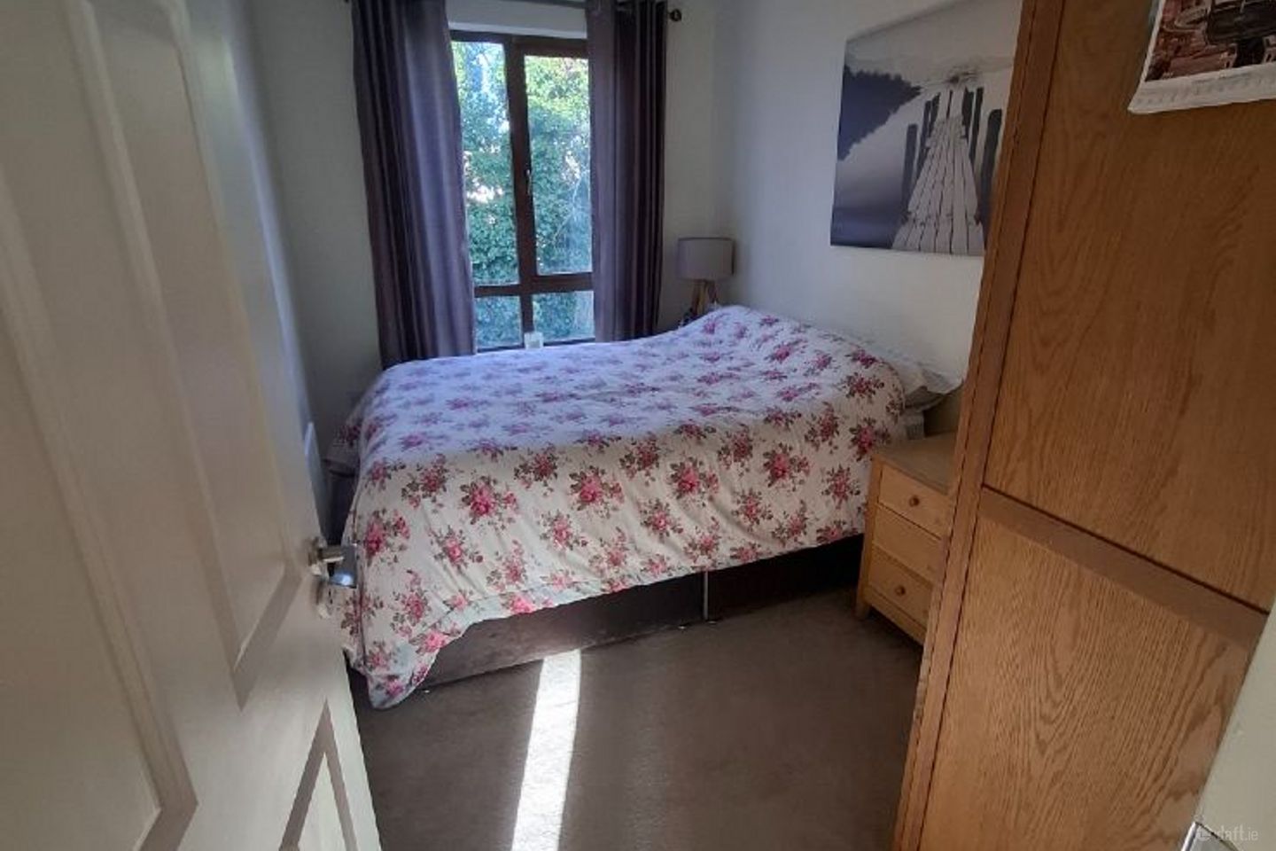 74a Seagrange Road, Dublin 13, Baldoyle, Dublin 13