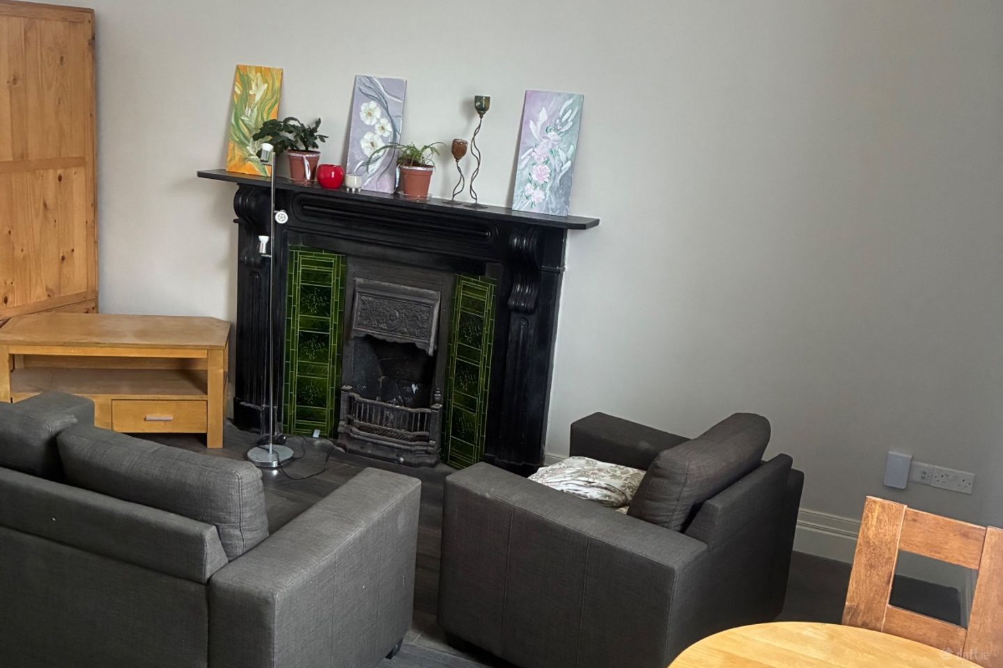 Wilmer Road,Birr,Co. Offaly, Birr, Co. Offaly