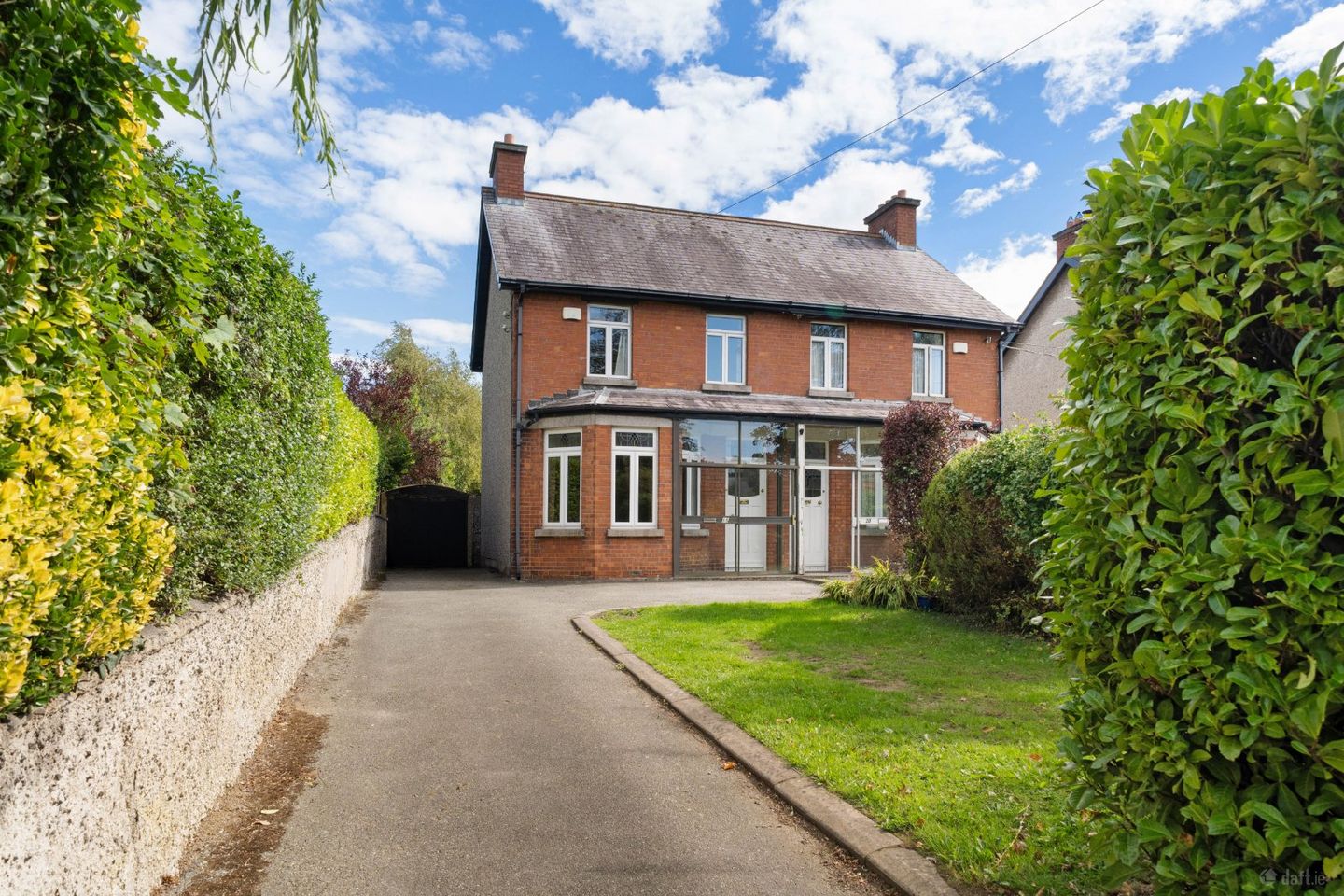 19 Willbrook Road, Rathfarnham, Dublin 14, D14RT29